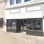 Joseph K. Scott III, Attorney at Law