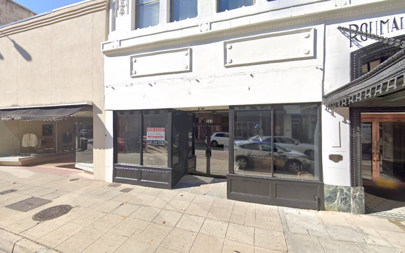 Joseph K. Scott III, Attorney at Law