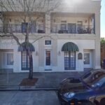 Law Office of James E. Boren