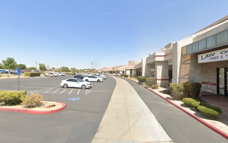 Christopher Koch and Associates