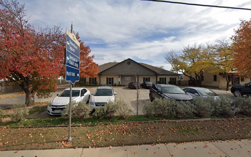 Brent D. Bowen Attorney At Law