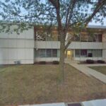 Law Office of Michael Stefanos