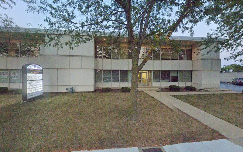 Law Office of Michael Stefanos