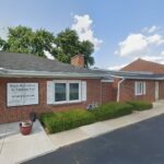 Kupisch & Carbon, Ltd