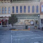 Boggess Law Office