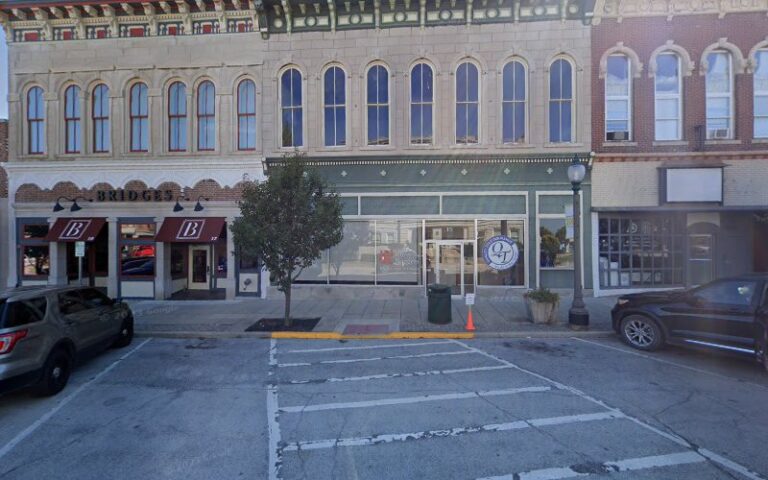 Boggess Law Office