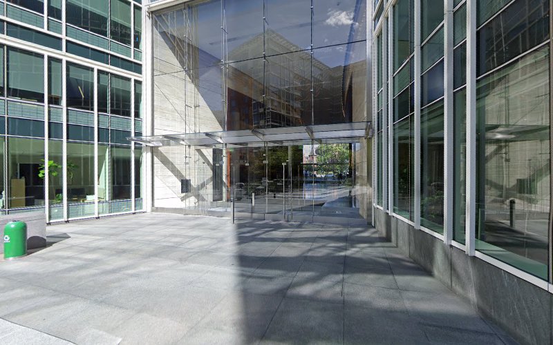 Rowe, Weinstein & Sohn, PLLC