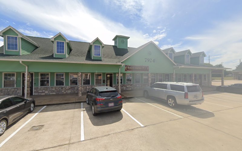 Byman & Associates PLLC