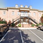 The Law Office of Kevin L. Barnett