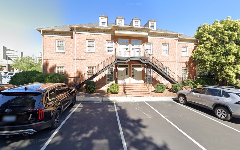 The Law Office of Kevin L. Barnett