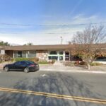 Inland Empire Legal Defenders