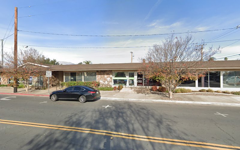 Inland Empire Legal Defenders