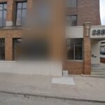 Law Office of Daisy Benavidez, P.L.L.C.