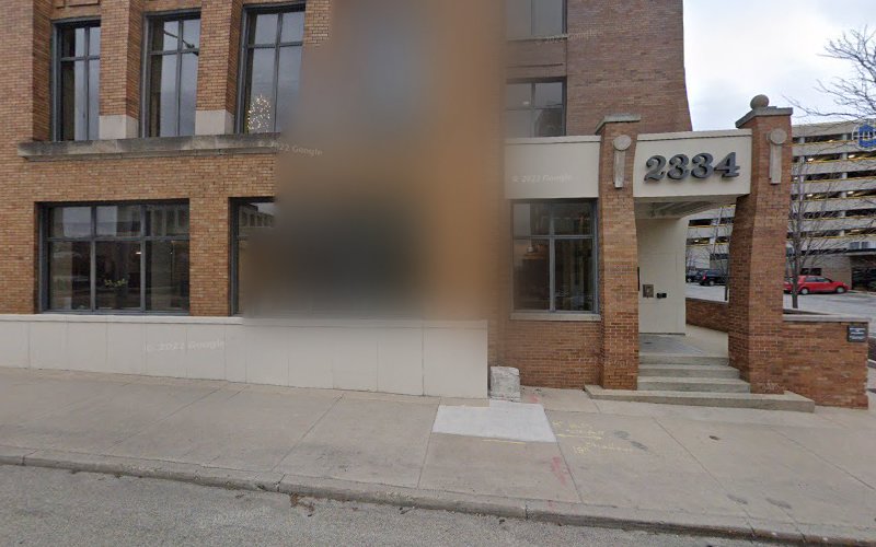 Law Office of Daisy Benavidez, P.L.L.C.