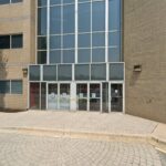 Ferrara & Haley Attorneys