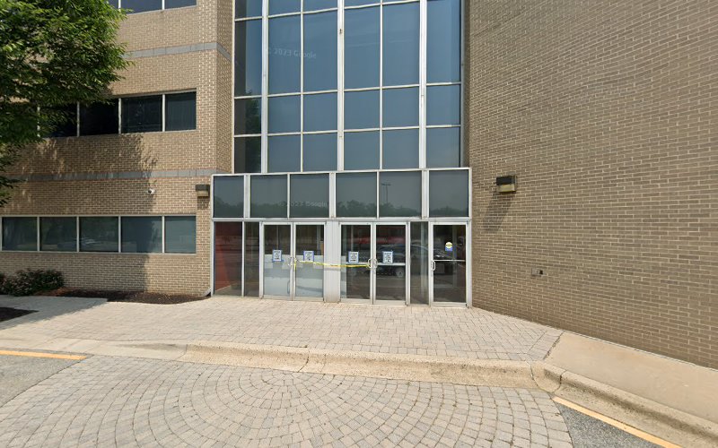 Ferrara & Haley Attorneys