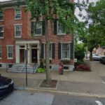 Law Offices of Amanda L. H. Brinton LLC