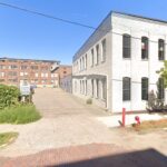 Friedman Murray, PLLC