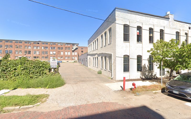 Friedman Murray, PLLC