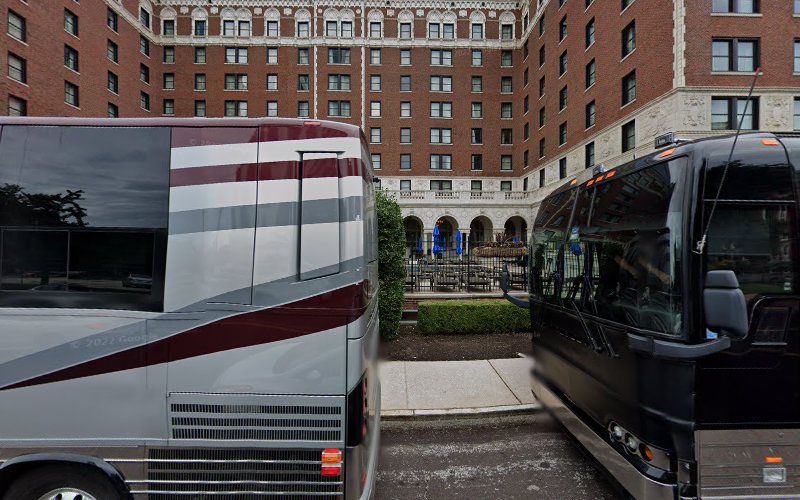 Fredman & Fredman PC: Lawyers: Mark S. Fredman Heather Highland: Mark S. Fredman