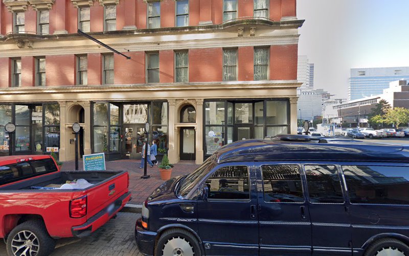 James R. Schimanski, Attorney at Law