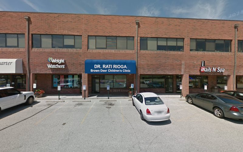 James Toran Law Offices