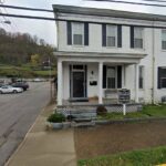 Bryan Keith Underwood, Attorney At Law