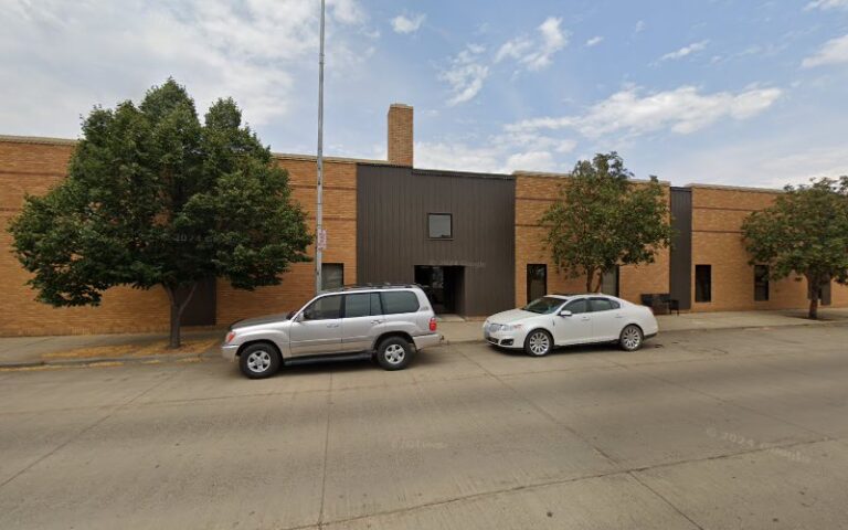 Murtha Law Office