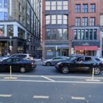 Geoffrey G. Nathan Law Offices