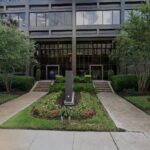 Walter J. Pink & Associates, PC