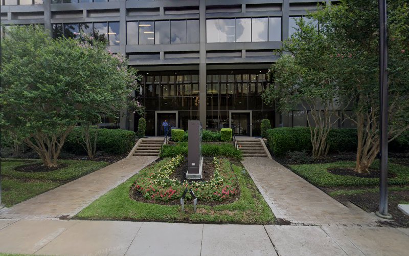 Walter J. Pink & Associates, PC