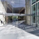 National Association of Consumer Bankruptcy Attorney