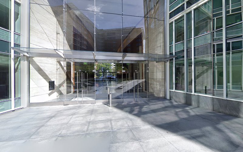 National Association of Consumer Bankruptcy Attorney