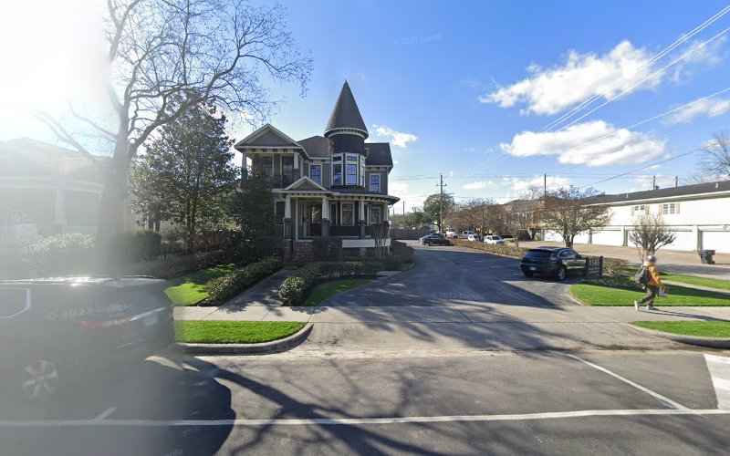 McClees Law Firm, PLLC