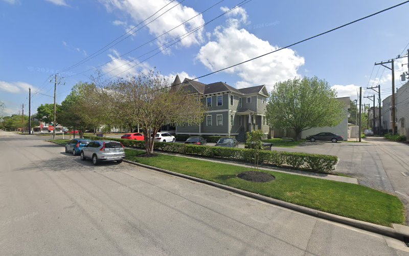 R. Todd Bennett, P.C.