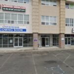 Law Office of Ephraim W. Benjamin