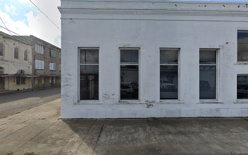 Timothy Barbier, Attorney at Law