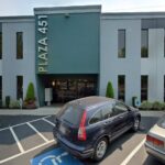 Drake Law Offices, PLLC