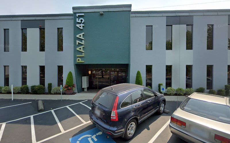 Drake Law Offices, PLLC