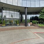 The Vargas Law Firm, PLLC
