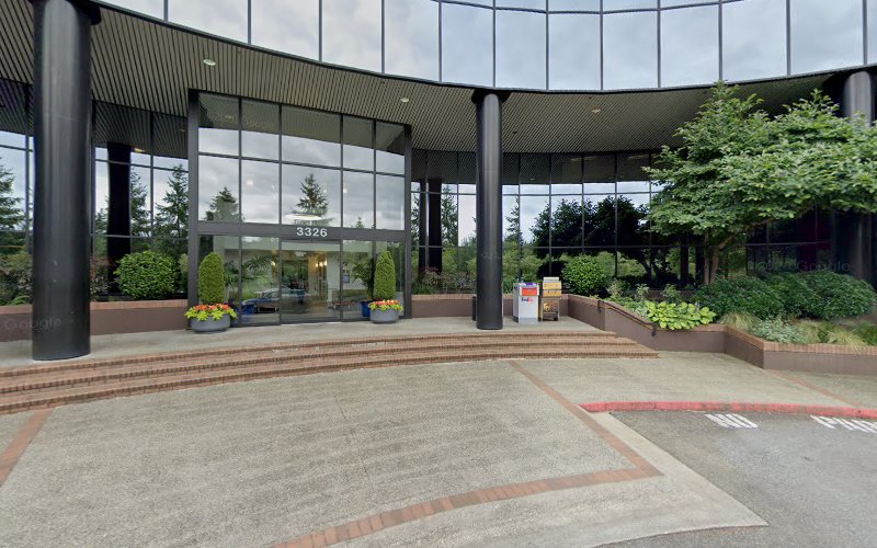 The Vargas Law Firm, PLLC