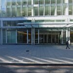 Law Offices of Vanessa Pacheco Bell