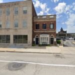 Brian M. Ramsey, Attorney at Law