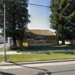 Law Office of Glen T. Neal
