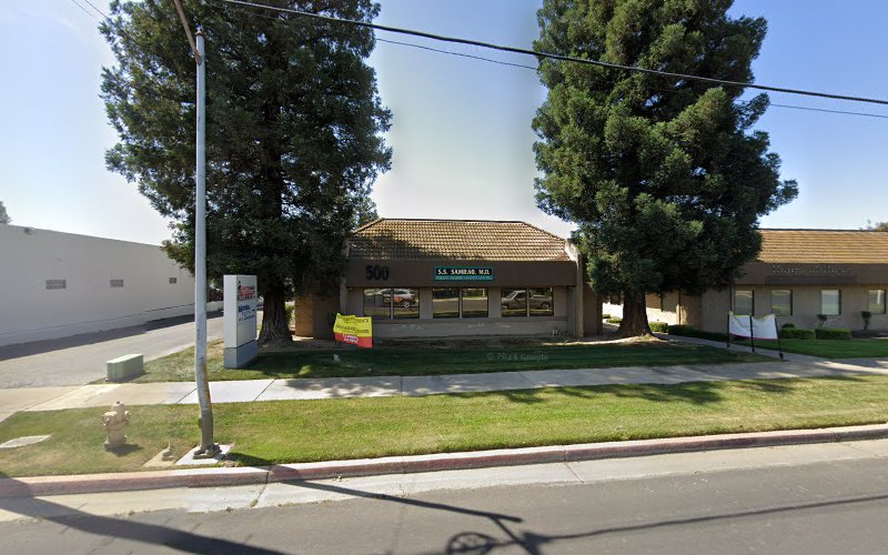 Law Office of Glen T. Neal