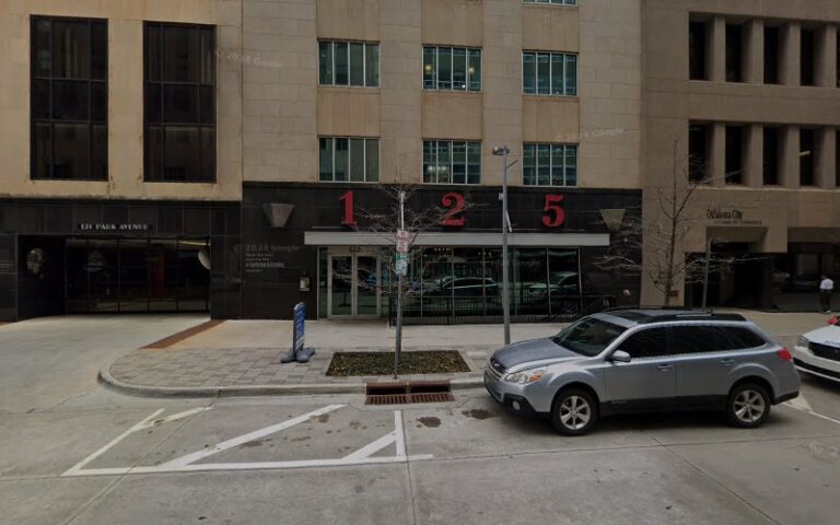Coyle Law Firm