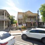 John Abel Law Office