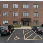 Jason Kunowski Attorney at Law