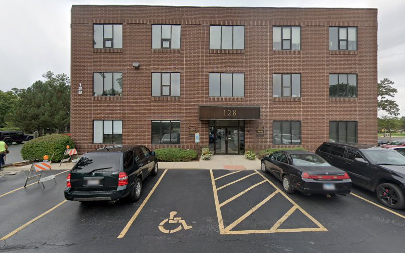 Jason Kunowski Attorney at Law