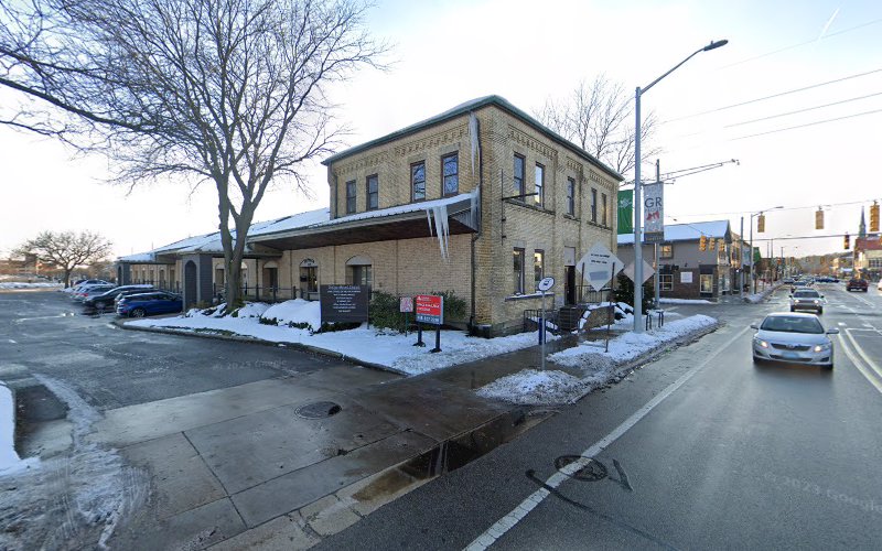 Law Offices of Nicholas Reyna, PC